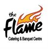 The Flame Banquet Center