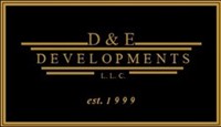 D & E Developments LLC