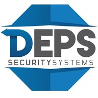 DEPS - Down East Protection Systems 