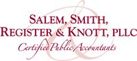 Salem, Smith, Register & Knott, PLLC