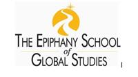 The Epiphany School of Global Studies