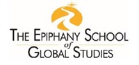 The Epiphany School of Global Studies
