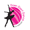Down East Dance, Inc.