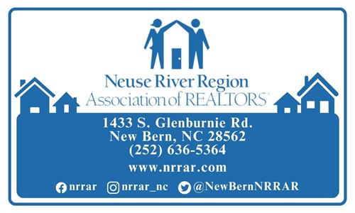 Gallery Image NRRAR_Ad.jpg