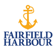Fairfield Harbour POA