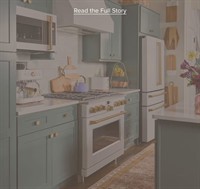 Tidewater Appliance