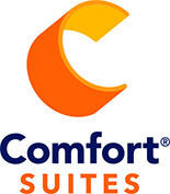 Comfort Suites of New Bern Comfort Suites of New Bern