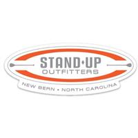 Stand Up Outfitters