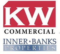 Inner Banks Properties
