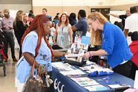 9th Annual Craven County Veterans Standdown