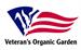 Veterans Organic Garden Vermicomposting Workshop