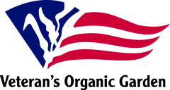 Veterans Employment Base Camp and Organic Garden