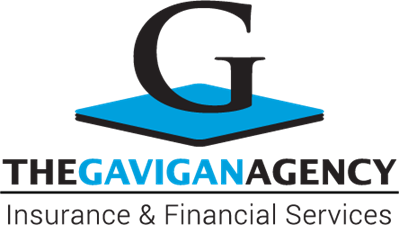 The Gavigan Agency - Insurance & Financial Services
