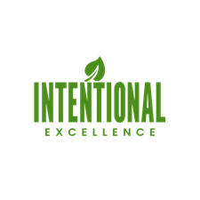 Intentional Excellence Consulting