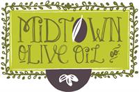 Midtown Olive Oil of New Bern