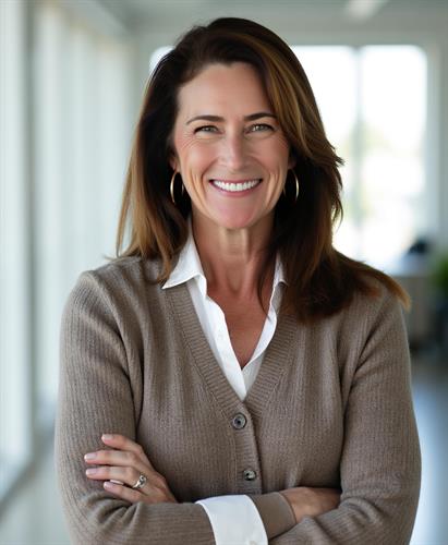 Gallery Image Favorite-Aragon-Photo-Sharon-Overholt-2026-01-15-4.jpeg