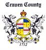 Craven County Economic Development