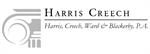 Harris Creech Ward & Blackerby, P.A.