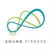 Sound Fitness