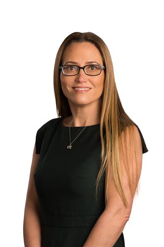 Attorney Isa Maria Gractacos-Padro