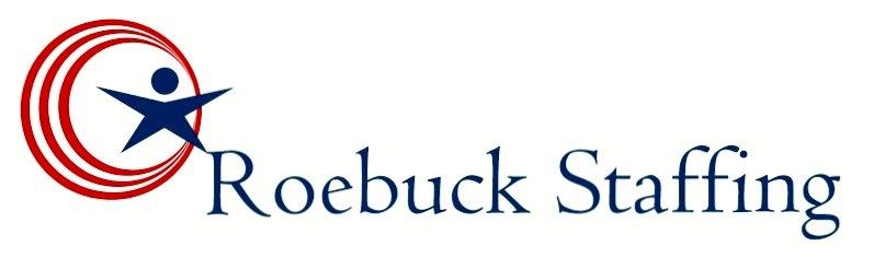 Roebuck Staffing Company,  LLC