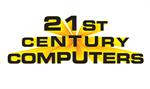 21st Century Computers