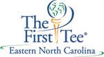 The First Tee of Coastal Carolina