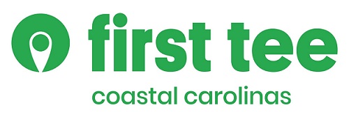 First Tee - Coastal Carolina