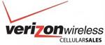 Cellular Sales / Verizon Wireless