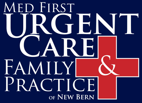 Med First Urgent Care & Family Practice of New Bern