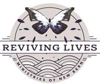 Reviving Lives Ministries