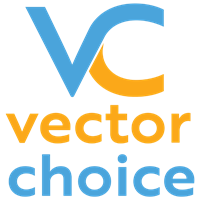 Vector Choice Technology Solutions
