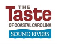 Taste of Coastal Carolina