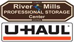 River Mills Professional Storage Center