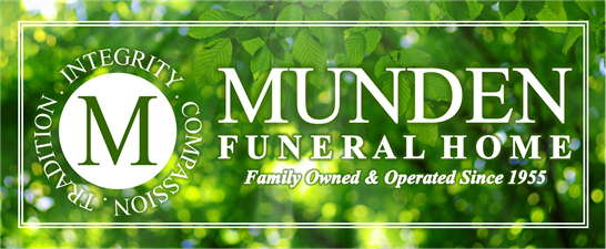 Munden Funeral Home Cremations Funeral Homes New Bern Area Chamber Of Commerce Nc