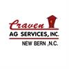 Craven Ag Services, Inc