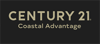 Century 21 Coastal Advantage