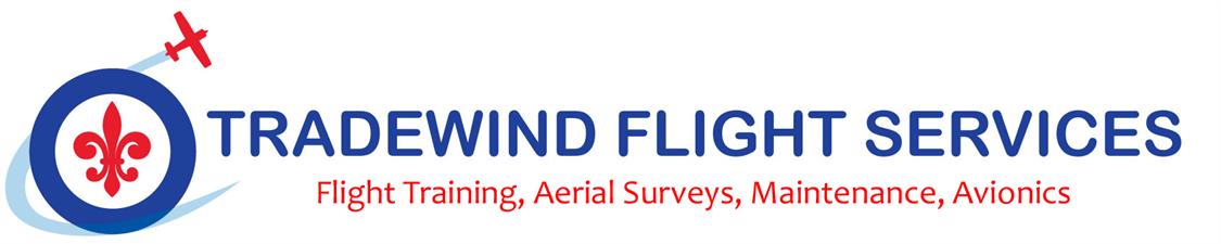 Tradewind Flight Services, Inc.