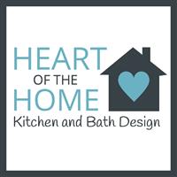 Heart of the Home Kitchens