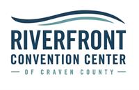 Riverfront Convention Center of Craven County