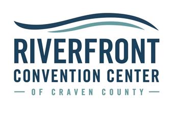 Riverfront Convention Center of Craven County