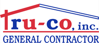 Tru-Co General Contractor, Inc.