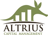Altrius Capital Management