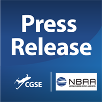 Carolina GSE to Attend 2022 NBAA Maintenance Conference in San Antonio