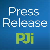PJi Announces DART Distribution Agreement with KGB Aviation Solutions