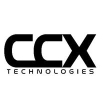 PJi Announces Distribution Agreement with CCX Technologies