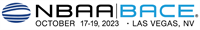 PJi to Attend 2023 NBAA-BACE Conference in Las Vegas