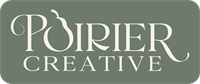Poirier Creative