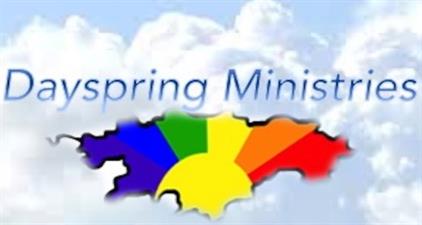 Dayspring Ministries