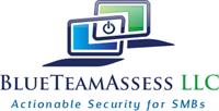 BlueTeamAssess LLC